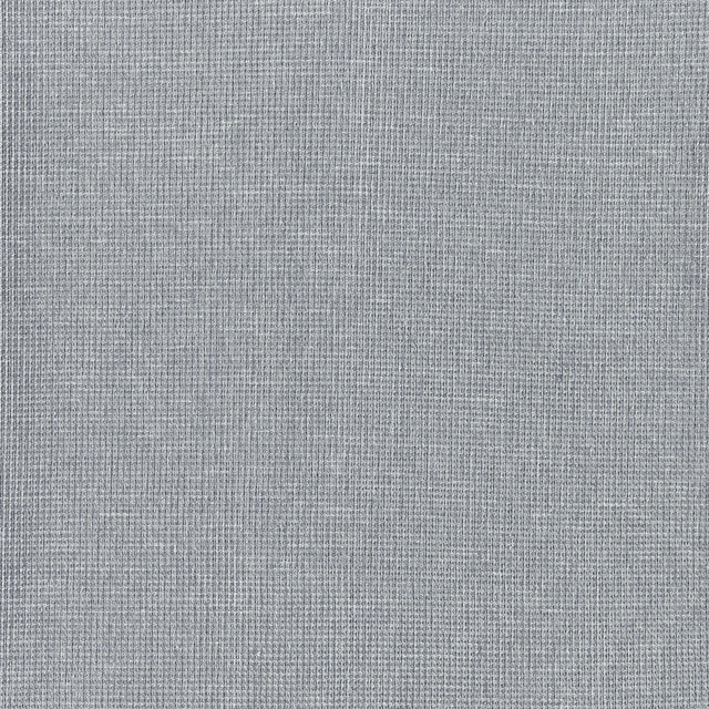 Clarke & Clarke PURA SILVER Drapery Fabric