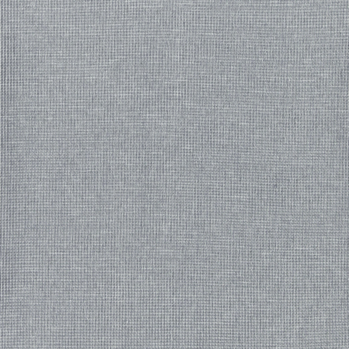 Clarke & Clarke PURA SILVER Drapery Fabric