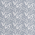 Clarke & Clarke ANELLI DENIM Fabric