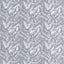 Clarke & Clarke ANELLI DENIM Fabric