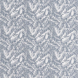 Clarke & Clarke ANELLI DENIM Fabric