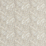 Clarke & Clarke ANELLI LINEN Fabric