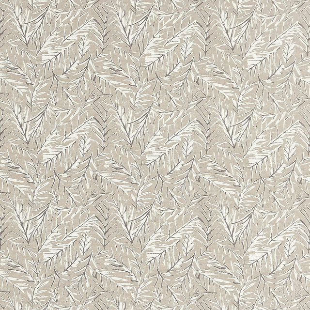 Clarke & Clarke ANELLI LINEN Fabric