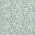 Clarke & Clarke ANELLI MINERAL Fabric