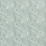 Clarke & Clarke ANELLI MINERAL Fabric