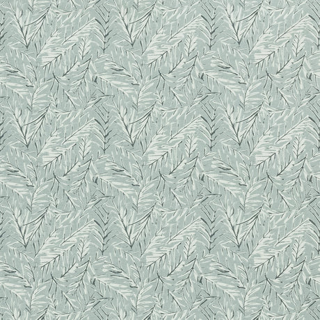 Clarke & Clarke ANELLI MINERAL Fabric