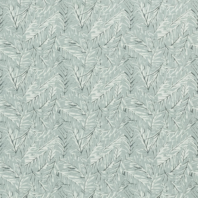 Clarke & Clarke ANELLI MINERAL Fabric