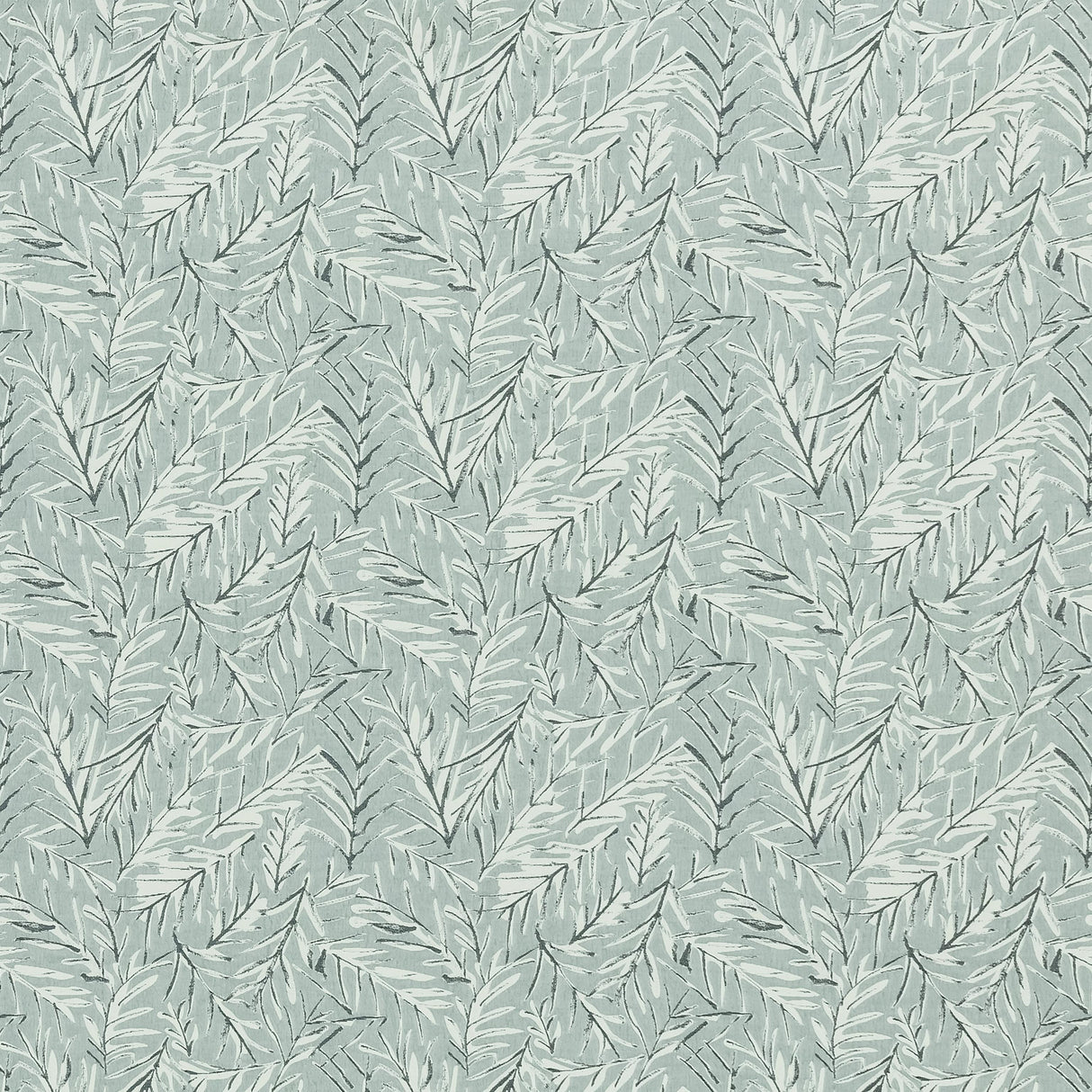 Clarke & Clarke ANELLI MINERAL Fabric