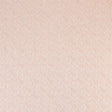 Clarke & Clarke ATIKA BLUSH Fabric