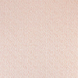 Clarke & Clarke ATIKA BLUSH Fabric