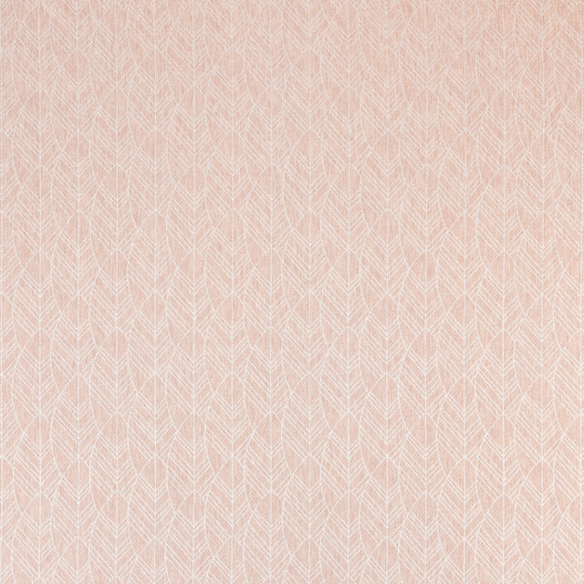 Clarke & Clarke ATIKA BLUSH Fabric
