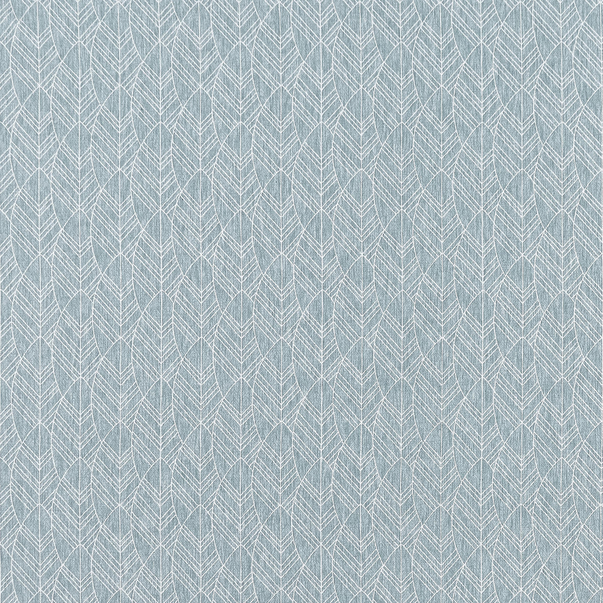 Clarke & Clarke ATIKA CHAMBRAY Fabric