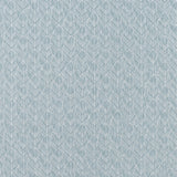Clarke & Clarke ATIKA CHAMBRAY Fabric