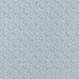 Clarke & Clarke ATIKA CHAMBRAY Fabric