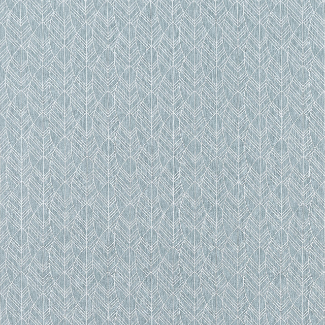 Clarke & Clarke ATIKA CHAMBRAY Fabric