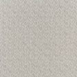 Clarke & Clarke ATIKA FEATHER Fabric
