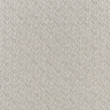 Clarke & Clarke ATIKA FEATHER Fabric
