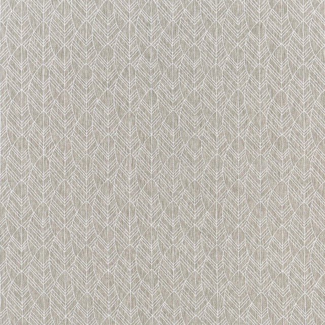 Clarke & Clarke ATIKA FEATHER Fabric