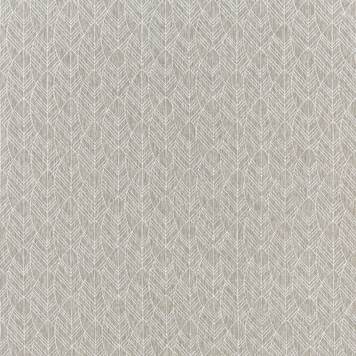 Clarke & Clarke ATIKA FEATHER Fabric