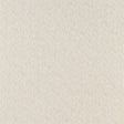 Clarke & Clarke ATIKA SAND Fabric