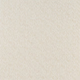 Clarke & Clarke ATIKA SAND Fabric