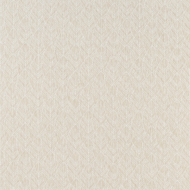 Clarke & Clarke ATIKA SAND Fabric