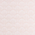 Clarke & Clarke FREJA BLUSH Fabric