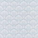 Clarke & Clarke FREJA CHAMBRAY Fabric