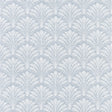 Clarke & Clarke FREJA CHAMBRAY Fabric