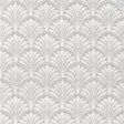 Clarke & Clarke FREJA CHARCOAL Fabric