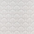 Clarke & Clarke FREJA FEATHER Fabric