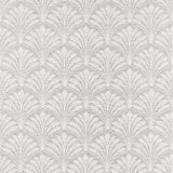 Clarke & Clarke FREJA FEATHER Fabric