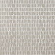 Clarke & Clarke QUADRO FEATHER Fabric