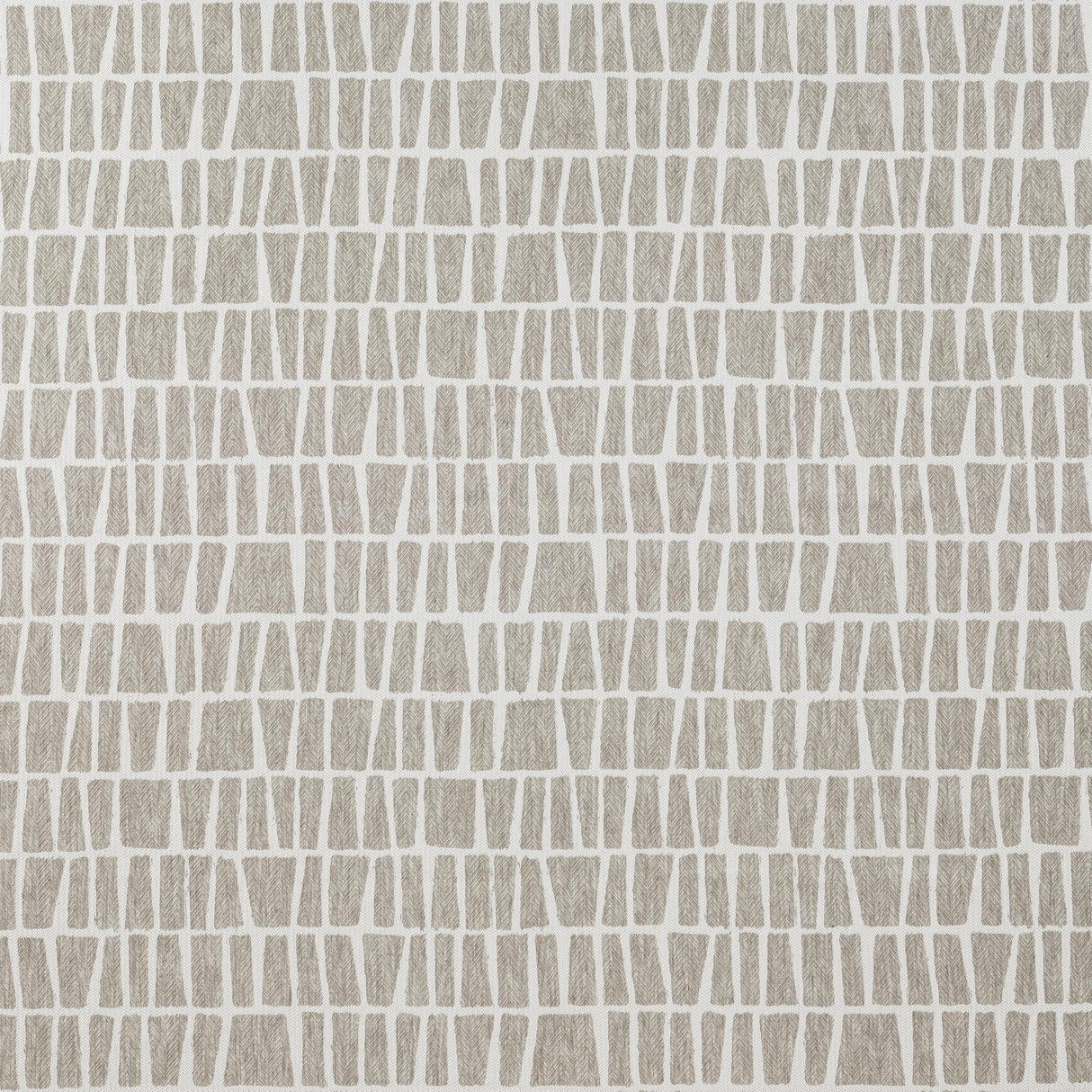 Clarke & Clarke QUADRO FEATHER Fabric