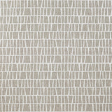 Clarke & Clarke QUADRO FEATHER Fabric