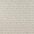 Clarke & Clarke QUADRO LINEN Fabric