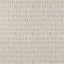 Clarke & Clarke QUADRO LINEN Fabric