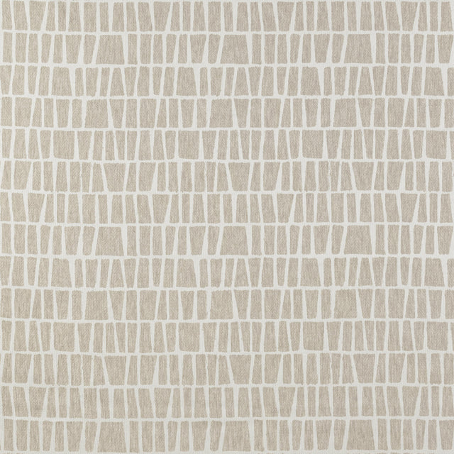 Clarke & Clarke QUADRO LINEN Fabric