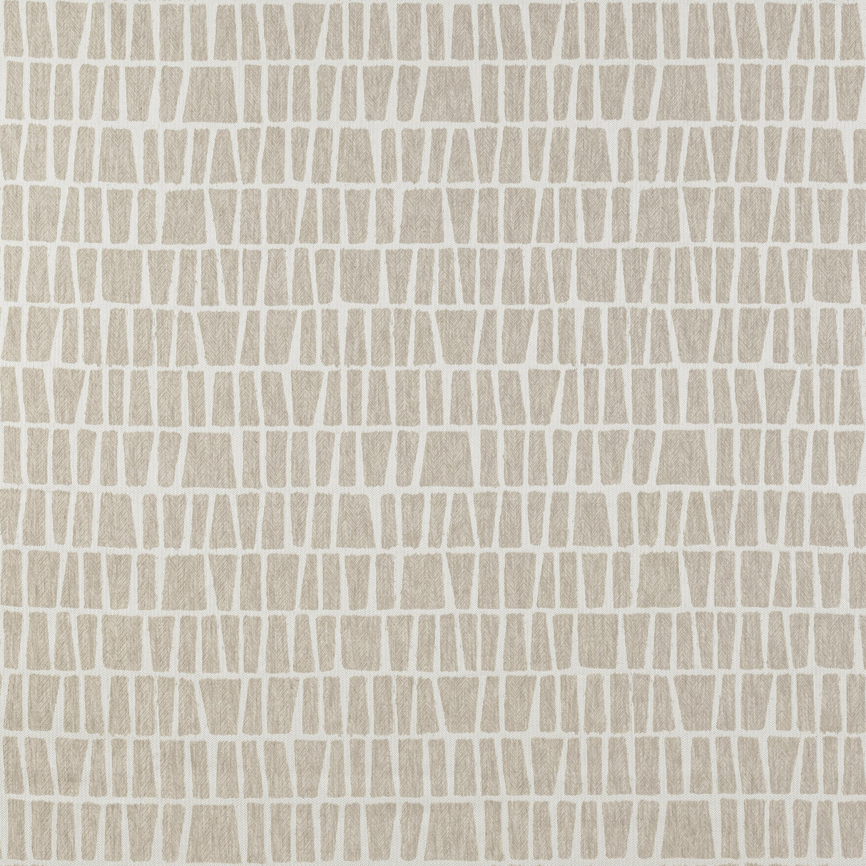 Clarke & Clarke QUADRO LINEN Fabric