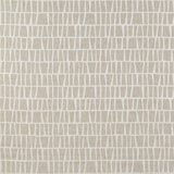 Clarke & Clarke QUADRO LINEN Fabric