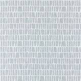 Clarke & Clarke QUADRO MINERAL Fabric