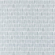 Clarke & Clarke QUADRO MINERAL Fabric