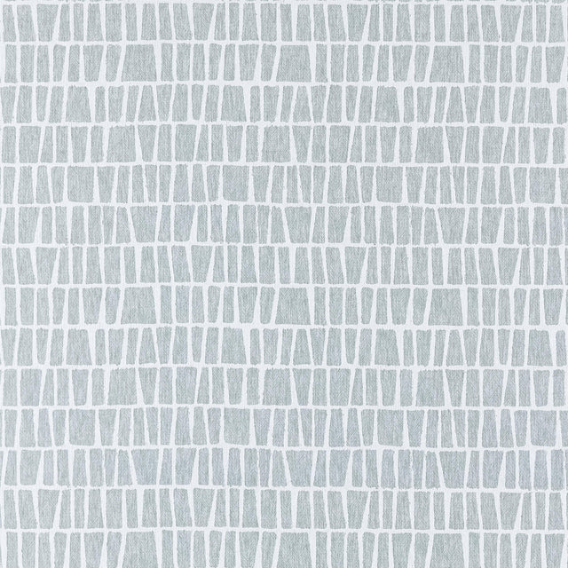 Clarke & Clarke QUADRO MINERAL Fabric