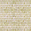 Clarke & Clarke QUADRO OCHRE Fabric