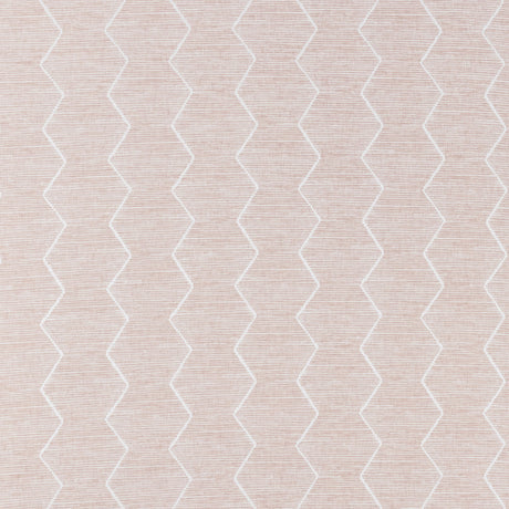 Clarke & Clarke STRATUM BLUSH Fabric