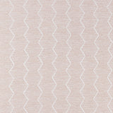 Clarke & Clarke STRATUM BLUSH Fabric