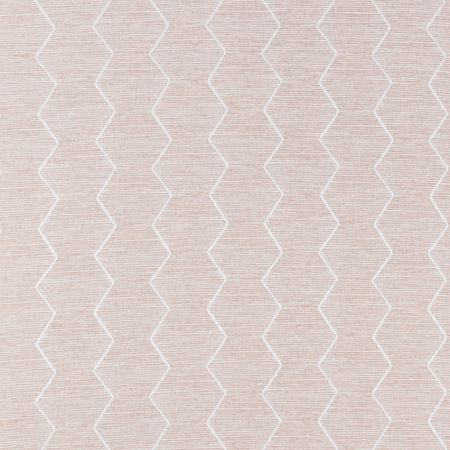 Clarke & Clarke STRATUM BLUSH Fabric