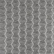 Clarke & Clarke STRATUM CHARCOAL Fabric