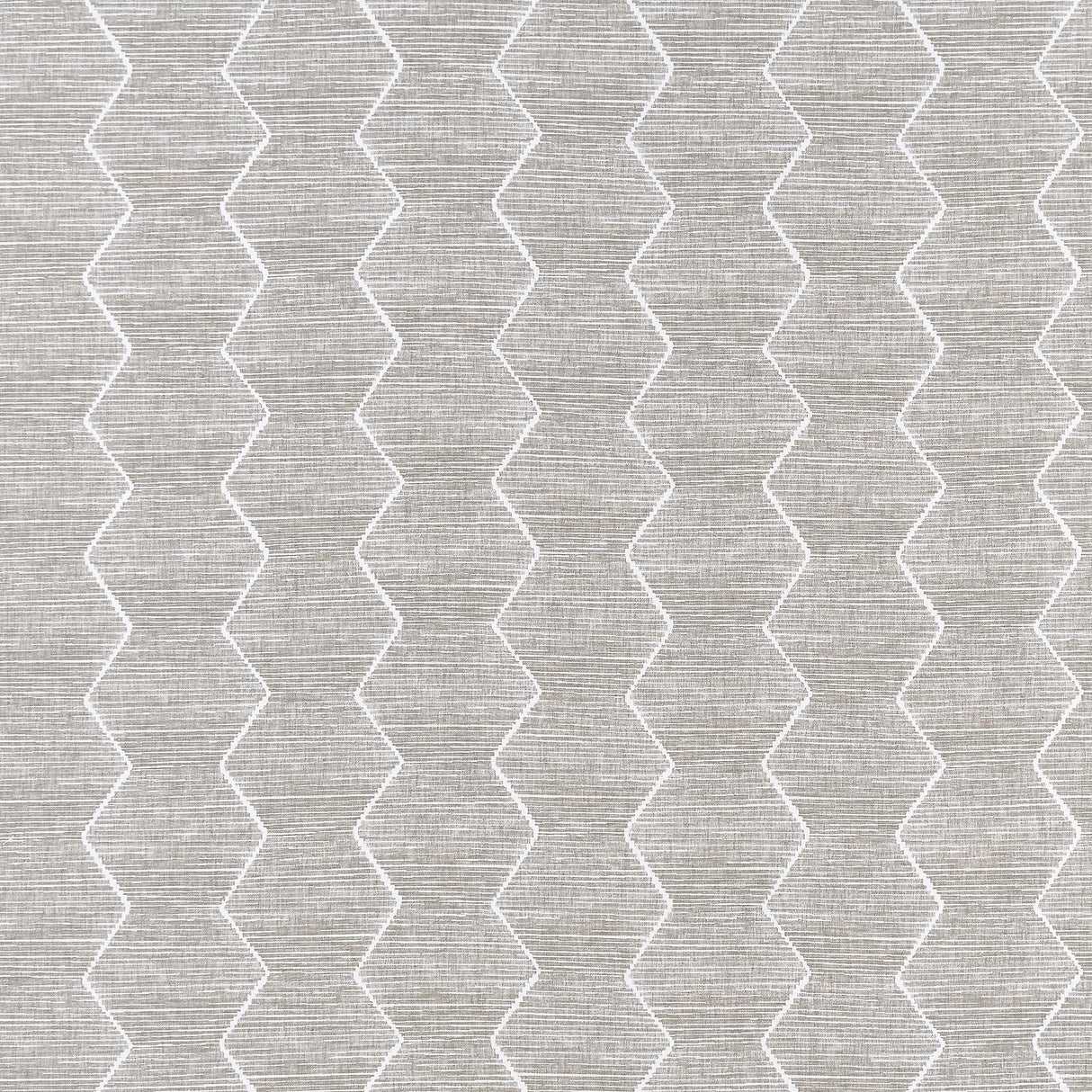 Clarke & Clarke STRATUM FEATHER Fabric