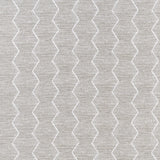 Clarke & Clarke STRATUM FEATHER Fabric
